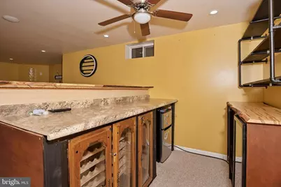 29 Karens Way, Bear, DE 19701 - Photo 36