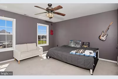 29 Karens Way, Bear, DE 19701 - Photo 30