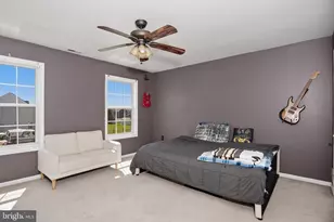 29 Karens Way, Bear, DE 19701 - Photo 30