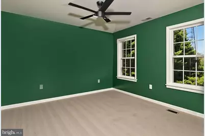 29 Karens Way, Bear, DE 19701 - Photo 32