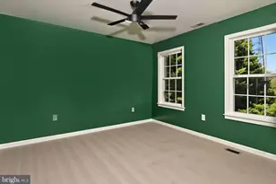 29 Karens Way, Bear, DE 19701 - Photo 32