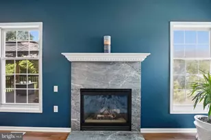 29 Karens Way, Bear, DE 19701 - Photo 14