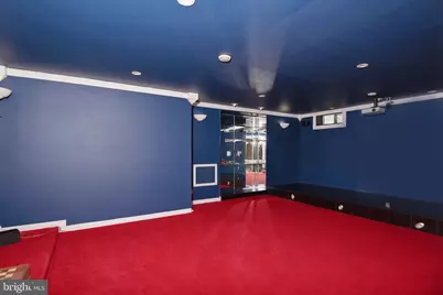 29 Karens Way, Bear, DE 19701 - Photo 40