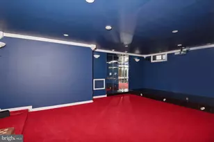 29 Karens Way, Bear, DE 19701 - Photo 40