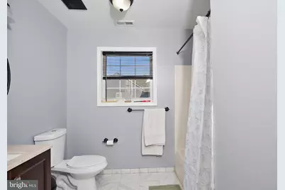 29 Karens Way, Bear, DE 19701 - Photo 22