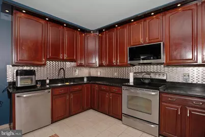 29 Karens Way, Bear, DE 19701 - Photo 8