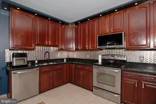 29 Karens Way, Bear, DE 19701 - Photo 8