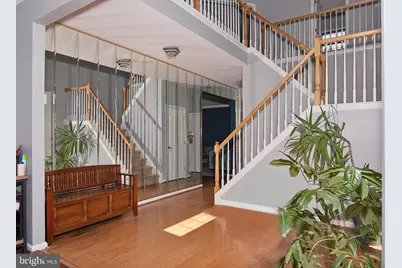 29 Karens Way, Bear, DE 19701 - Photo 2