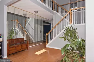 29 Karens Way, Bear, DE 19701 - Photo 2