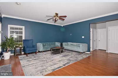 29 Karens Way, Bear, DE 19701 - Photo 12