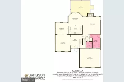 29 Karens Way, Bear, DE 19701 - Photo 18