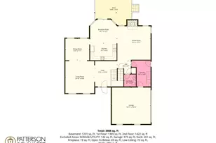 29 Karens Way, Bear, DE 19701 - Photo 18