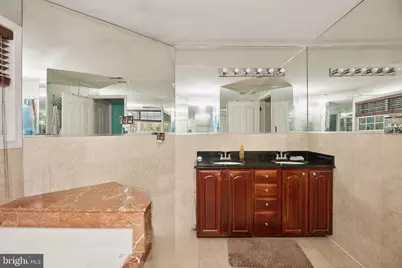 29 Karens Way, Bear, DE 19701 - Photo 28