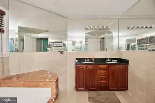 29 Karens Way, Bear, DE 19701 - Photo 28