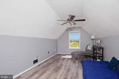 29 Karens Way, Bear, DE 19701 - Photo 20