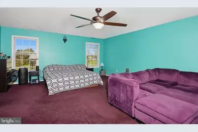 29 Karens Way, Bear, DE 19701 - Photo 24