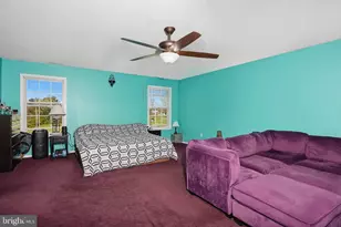 29 Karens Way, Bear, DE 19701 - Photo 24