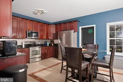 29 Karens Way, Bear, DE 19701 - Photo 10