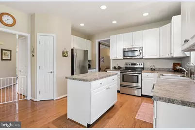 99 Willow Grove Mill Drive, Middletown, DE 19709 - Photo 10