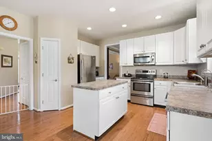 99 Willow Grove Mill Dr, Middletown, DE 19709 - Photo 10