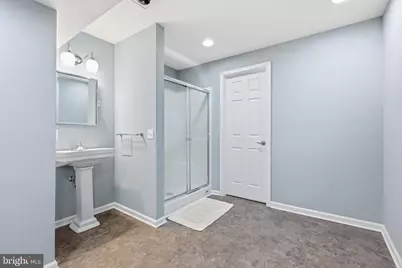 99 Willow Grove Mill Drive, Middletown, DE 19709 - Photo 32