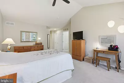 99 Willow Grove Mill Drive, Middletown, DE 19709 - Photo 26