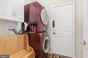 99 Willow Grove Mill Dr, Middletown, DE 19709 - Photo 16