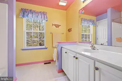 99 Willow Grove Mill Drive, Middletown, DE 19709 - Photo 24