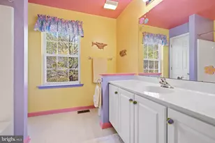 99 Willow Grove Mill Dr, Middletown, DE 19709 - Photo 24