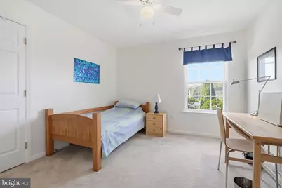 99 Willow Grove Mill Drive, Middletown, DE 19709 - Photo 18