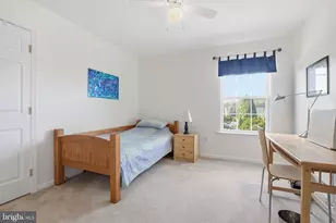 99 Willow Grove Mill Dr, Middletown, DE 19709 - Photo 18