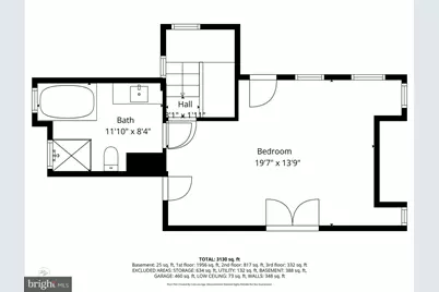 1439 Old Wilmington Road, Hockessin, DE 19707 - Photo 56