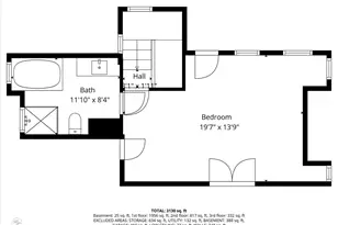 1439 Old Wilmington Rd, Hockessin, DE 19707 - Photo 56