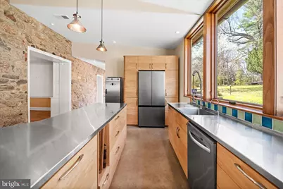 1439 Old Wilmington Road, Hockessin, DE 19707 - Photo 18