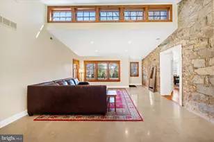 1439 Old Wilmington Rd, Hockessin, DE 19707 - Photo 24