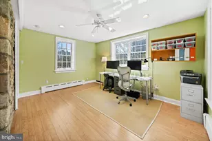 1439 Old Wilmington Rd, Hockessin, DE 19707 - Photo 26