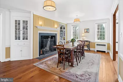 1439 Old Wilmington Road, Hockessin, DE 19707 - Photo 14