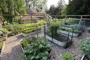 1439 Old Wilmington Rd, Hockessin, DE 19707 - Photo 48