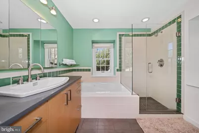 1439 Old Wilmington Road, Hockessin, DE 19707 - Photo 34