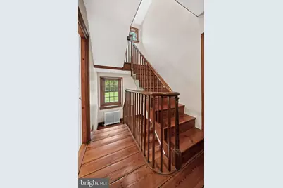 1439 Old Wilmington Road, Hockessin, DE 19707 - Photo 30