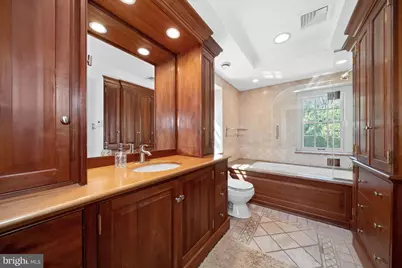 1439 Old Wilmington Road, Hockessin, DE 19707 - Photo 36