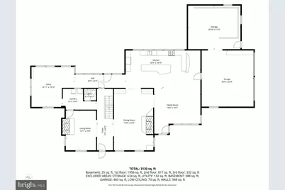 1439 Old Wilmington Road, Hockessin, DE 19707 - Photo 54