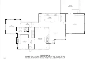 1439 Old Wilmington Rd, Hockessin, DE 19707 - Photo 54