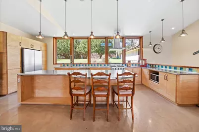 1439 Old Wilmington Road, Hockessin, DE 19707 - Photo 16