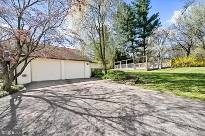 1439 Old Wilmington Road, Hockessin, DE 19707 - Photo 52