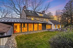 1439 Old Wilmington Rd, Hockessin, DE 19707 - Photo 44