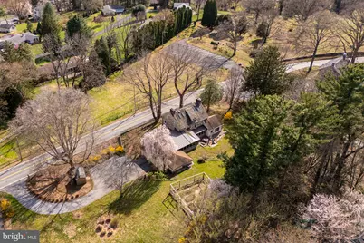 1439 Old Wilmington Road, Hockessin, DE 19707 - Photo 50