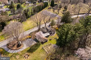 1439 Old Wilmington Rd, Hockessin, DE 19707 - Photo 50