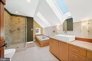 1439 Old Wilmington Rd, Hockessin, DE 19707 - Photo 40