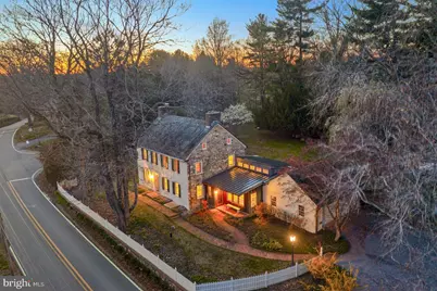 1439 Old Wilmington Road, Hockessin, DE 19707 - Photo 4